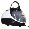 Kärcher SV 7 Cylinder steam cleaner 0.5 L 2200 W Black, Grey, White Kärcher SV 7 Cylinder steam cleaner 0.5 L 2200 W Black, Grey, White