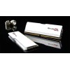 G.Skill Ripjaws M5 RGB F5-6000J3636F32GX2-RM5NRW memory module 64 GB 2 x 32 GB DDR5 G.Skill Ripjaws M5 RGB F5-6000J3636F32GX2-RM5NRW memory module 64 GB 2 x 32 GB DDR5
