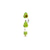 LEGO CLASSIC 11039