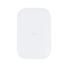 Injector PoE Ubiquiti UACC-PoE+-2.5G PoE+ 30W (UACC-PoE+-2.5G-EU) Injector PoE Ubiquiti UACC-PoE+-2.5G PoE+ 30W (UACC-PoE+-2.5G-EU)