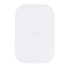 Ubiquiti Panel Antenna Ultra network antenna 15 dBi