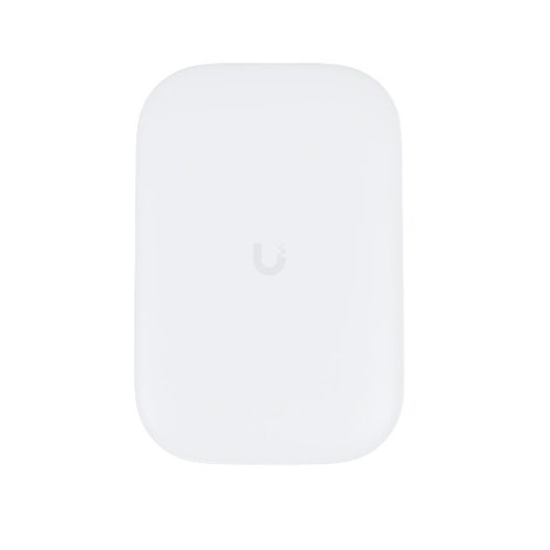 Ubiquiti Panel Antenna Ultra network antenna 15 dBi