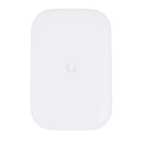Injector PoE Ubiquiti UACC-PoE+-2.5G PoE+ 30W (UACC-PoE+-2.5G-EU) Injector PoE Ubiquiti UACC-PoE+-2.5G PoE+ 30W (UACC-PoE+-2.5G-EU)