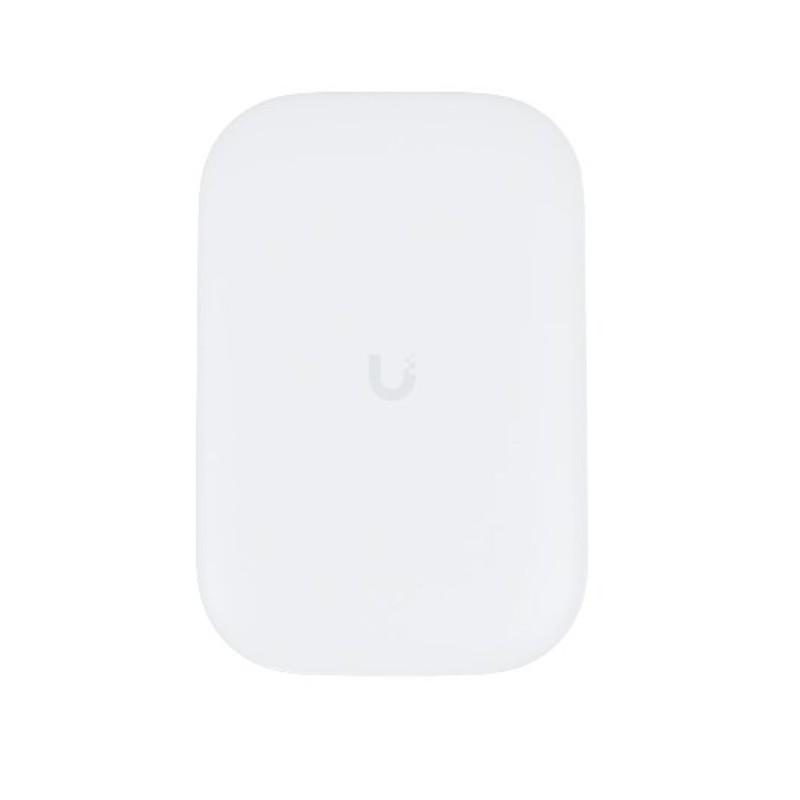 Injector PoE Ubiquiti UACC-PoE+-2.5G PoE+ 30W (UACC-PoE+-2.5G-EU) Injector PoE Ubiquiti UACC-PoE+-2.5G PoE+ 30W (UACC-PoE+-2.5G-EU)
