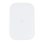 Ubiquiti Panel Antenna Ultra network antenna 15 dBi