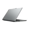 Chuwi Corebook X CWI570K2 i3-1220P 14