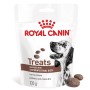 ROYAL CANIN Dog Gastrointestinal Treats - dog treat - 230g