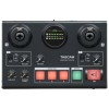Tascam US-42B - MiniStudio-Series Tascam US-42B - MiniStudio-Series