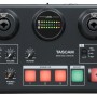 Tascam US-42B - MiniStudio-Series 