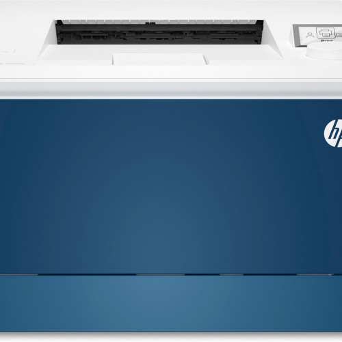 HP Color LaserJet Pro LaserJet Pro 4202dw Wireless Color Printer, Duplex