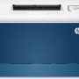 HP Color LaserJet Pro LaserJet Pro 4202dw Wireless Color Printer, Duplex