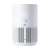 Xiaomi Smart Air Purifier 4 Compact
