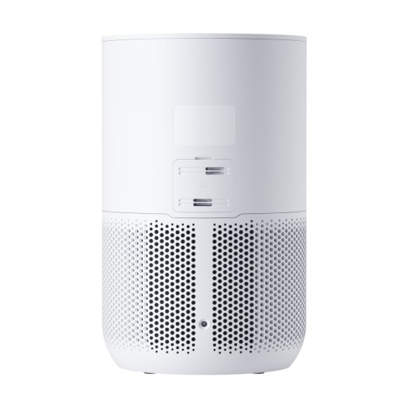 Xiaomi Smart Air Purifier 4 Compact