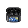 Havit TW956 - TWS wireless headphones (Black)