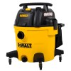 DRY/WET HOOVER 34L WITH ELECTRIC SOCKET AT-DXV34PTA DRY/WET HOOVER 34L WITH ELECTRIC SOCKET AT-DXV34PTA