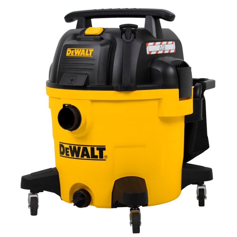 DRY/WET HOOVER 34L WITH ELECTRIC SOCKET AT-DXV34PTA DRY/WET HOOVER 34L WITH ELECTRIC SOCKET AT-DXV34PTA