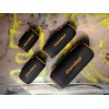 Tracer XtremeBeat Pro TWS Portable Bluetooth Speaker Black 40 W Tracer XtremeBeat Pro TWS Portable Bluetooth Speaker Black 40 W
