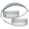HEADPHONES DEFENDER BLUETOOTH FREEMOTION B480 WHITE