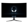 Alienware AW3225QF computer monitor 81.3 cm (32 Alienware AW3225QF computer monitor 81.3 cm (32