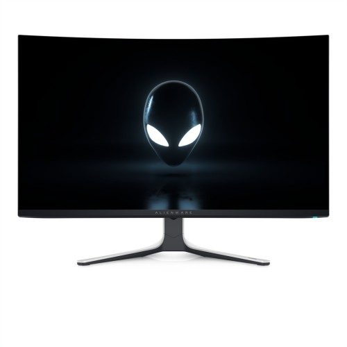 Alienware AW3225QF computer monitor 81.3 cm (32