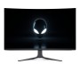 Alienware AW3225QF computer monitor 81.3 cm (32