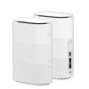 ZTE MF297D router stacjonarny LTE KAT.12