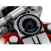 LEGO SPEED CHAMPIONS 76922 BMW M4 GT3 & BMW M Hybrid V8