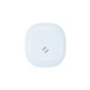 Havit TW931 - TWS wireless headphones, blue