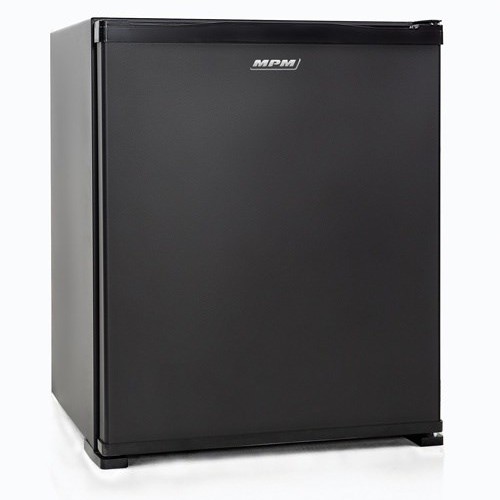 Chłodziarka do napojów MPM-48-CW-48