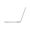 HP EliteBook 840 G11 Intel Core Ultra 5 125U Laptop 35.6 cm (14 HP EliteBook 840 G11 Intel Core Ultra 5 125U Laptop 35.6 cm (14