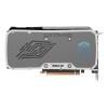 Zotac ZT-D40720E-10M graphics card NVIDIA GeForce RTX 4070 SUPER 12 GB GDDR6X Zotac ZT-D40720E-10M graphics card NVIDIA GeForce RTX 4070 SUPER 12 GB GDDR6X
