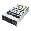 Platforma Asus Rack (1U) RS501A-E12-RS4 AMD Epyc 9005/9004 (4x NVMe/SATA HS, 2xM.2, 2x1Gbe, IPMI, 1+1 1600W ) Platforma Asus Rack (1U) RS501A-E12-RS4 AMD Epyc 9005/9004 (4x NVMe/SATA HS, 2xM.2, 2x1Gbe, IPMI, 1+1 1600W )