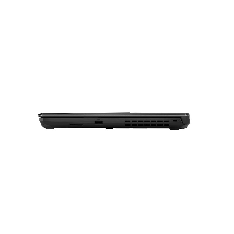 ASUS TUF Gaming A15 FA506NC-HN016 Ryzen 5 7535HS 15,6 ASUS TUF Gaming A15 FA506NC-HN016 Ryzen 5 7535HS 15,6