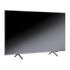 Philips 55PML9019/12 TV 139.7 cm (55 Philips 55PML9019/12 TV 139.7 cm (55