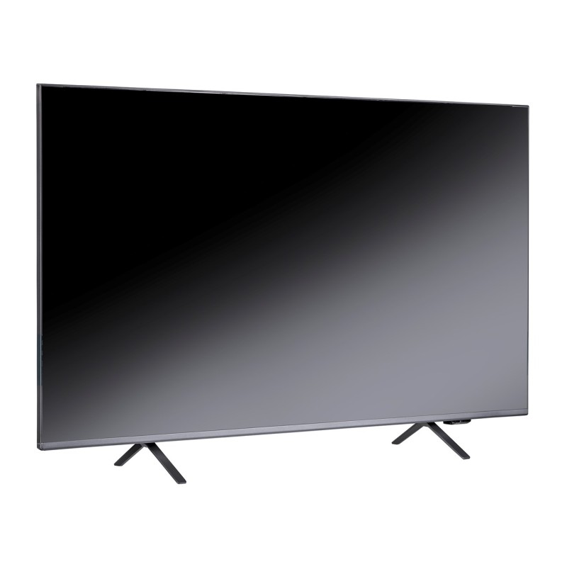 Philips 55PML9019/12 TV 139.7 cm (55 Philips 55PML9019/12 TV 139.7 cm (55