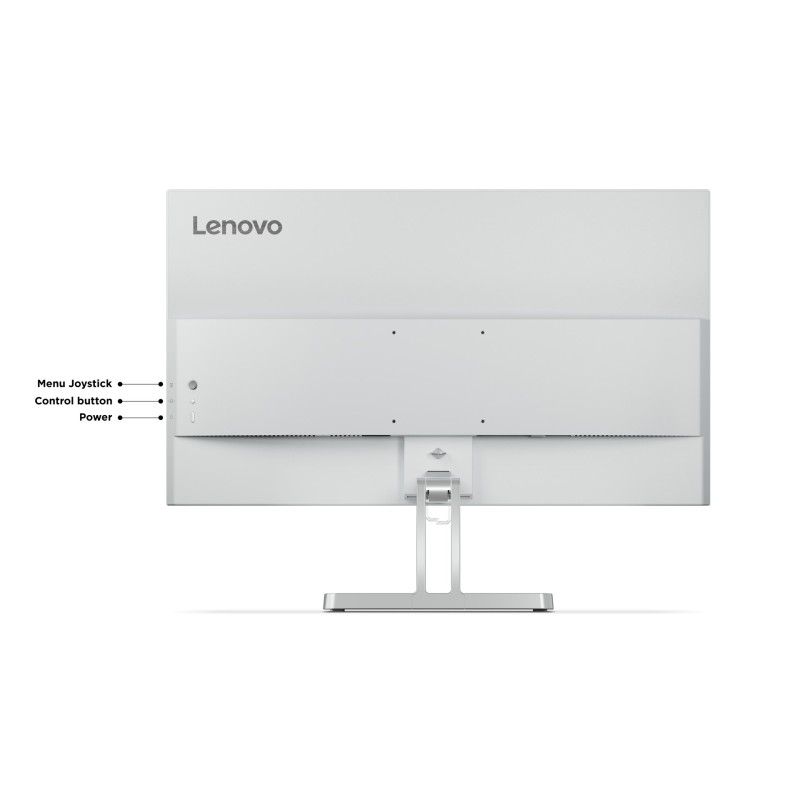 Lenovo L27i-4A computer monitor 68.6 cm (27 Lenovo L27i-4A computer monitor 68.6 cm (27