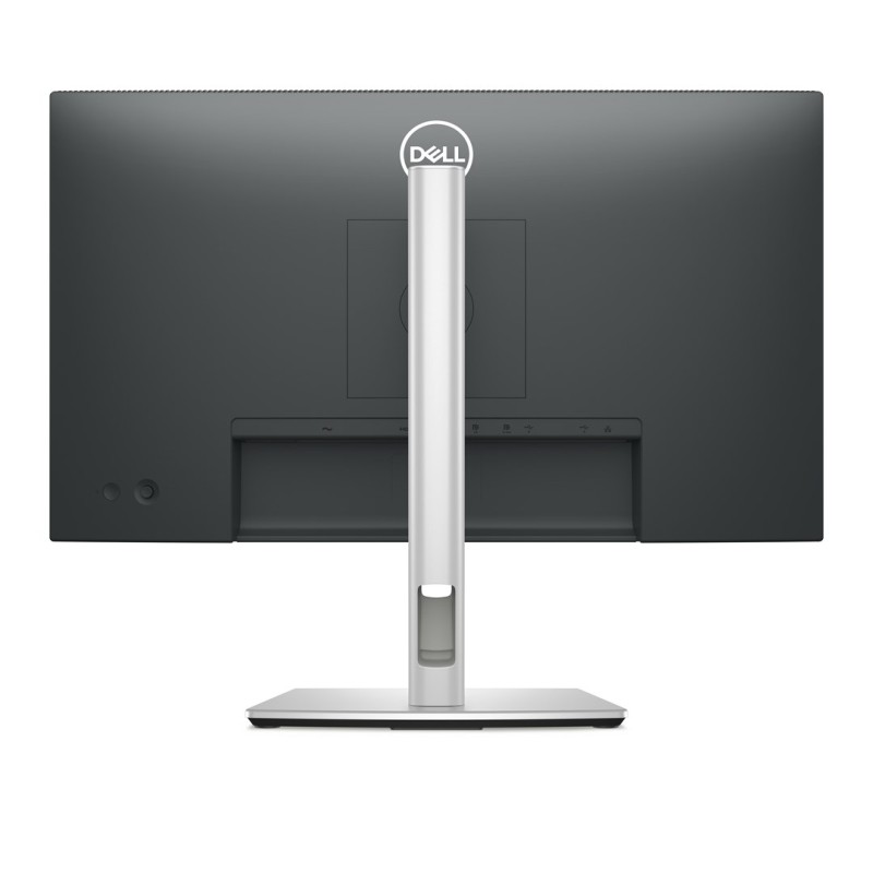 DELL P Series P2425HE computer monitor 61 cm (24 DELL P Series P2425HE computer monitor 61 cm (24