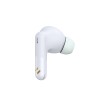 Havit TW982 - TWS wireless headphones, blue Havit TW982 - TWS wireless headphones, blue