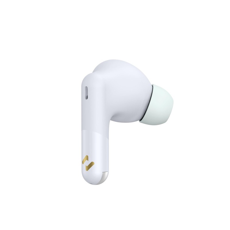 Havit TW982 - TWS wireless headphones, blue Havit TW982 - TWS wireless headphones, blue