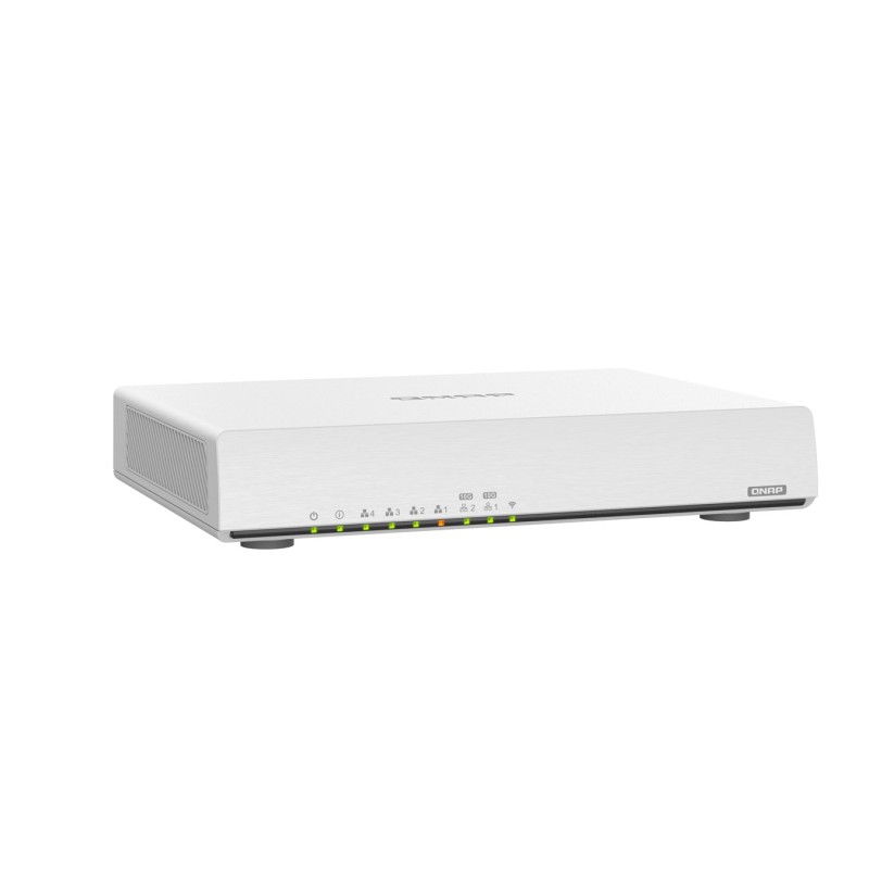 Router WiFi 6 Mikrotik wAP ax (wAPG-5HaxD2HaxD) 2,4GHz(2x2)/5GHz(2x2) 2p Router WiFi 6 Mikrotik wAP ax (wAPG-5HaxD2HaxD) 2,4GHz(2x2)/5GHz(2x2) 2p