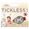 Tickless Pet Ultrasonic tick repeller