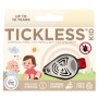 Tickless Pet Ultrasonic tick repeller