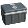 Camry CR 8061 cool box Grey,White 45 L Electric Camry CR 8061 cool box Grey,White 45 L Electric