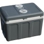 Camry CR 8061 cool box Grey,White 45 L Electric