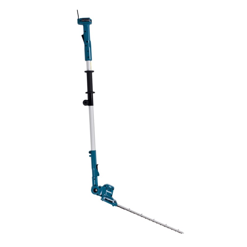 Nożyce do żywopłotu 12V UN460WDWA MAKITA Nożyce do żywopłotu 12V UN460WDWA MAKITA