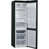 WMF 0413320011 Automatic Stainless steel WMF 0413320011 Automatic Stainless steel