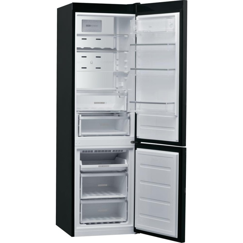 WMF 0413320011 Automatic Stainless steel WMF 0413320011 Automatic Stainless steel