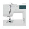 Husqvarna Viking Emerald 116 Sewing machine Husqvarna Viking Emerald 116 Sewing machine