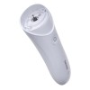 Philips BRL176/00 women's shaver 1 head(s) Pink, White