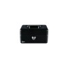 Cash Box - YCB/070/BB2 Black Cash Box - YCB/070/BB2 Black